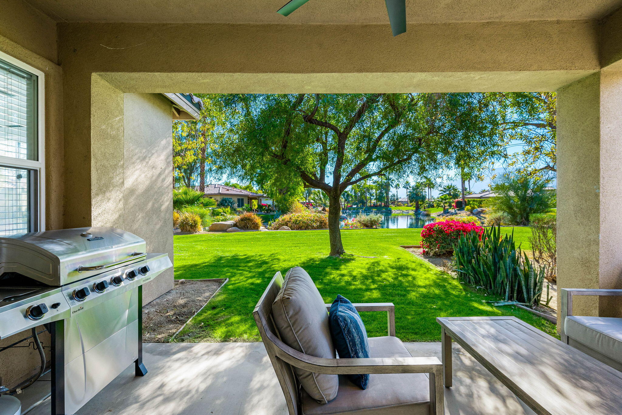 82223 Travolta Avenue Indio, CA 92201 - Photo 14 of 16 18-web-or-mls-TJ_Travolta_OPMG_0125_018