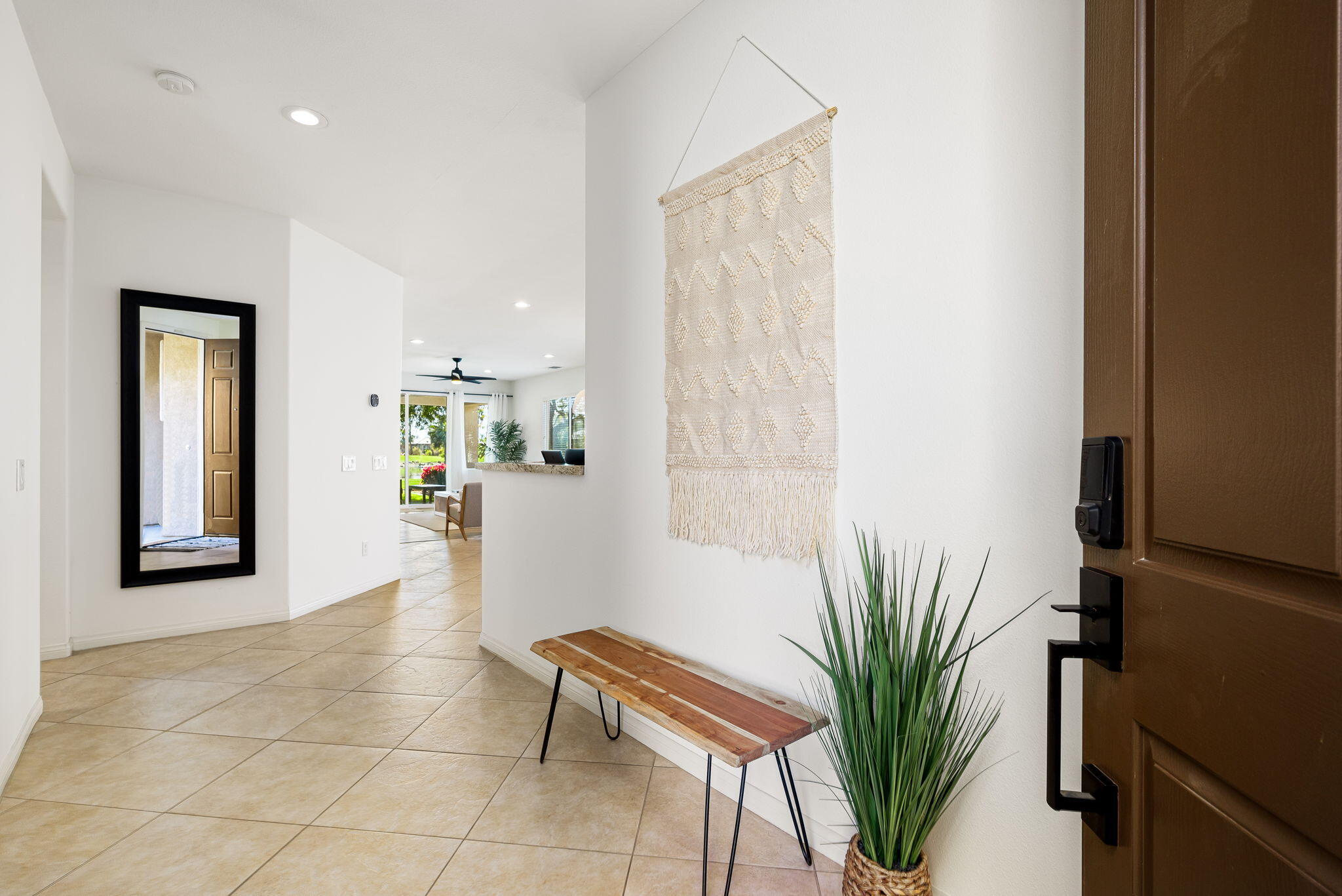 82223 Travolta Avenue Indio, CA 92201 - Photo 3 of 16 10-web-or-mls-TJ_Travolta_OPMG_0125_010