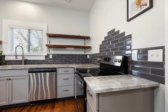 $339,900 | 513 West Bell Avenue, Chattanooga, TN 37405