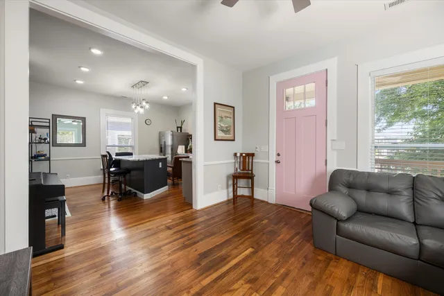 $339,900 | 513 West Bell Avenue, Chattanooga, TN 37405