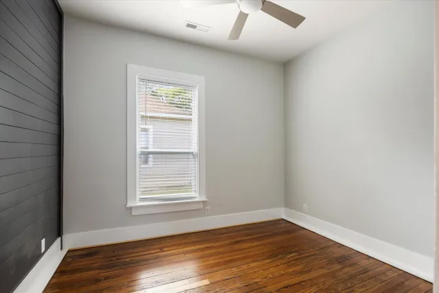 $339,900 | 513 West Bell Avenue, Chattanooga, TN 37405