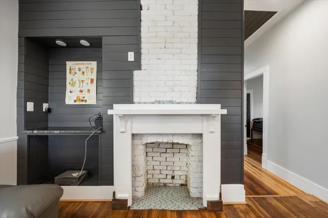 $339,900 | 513 West Bell Avenue, Chattanooga, TN 37405