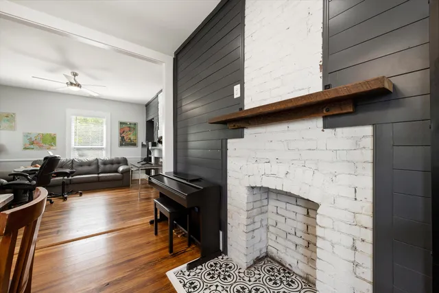 $339,900 | 513 West Bell Avenue, Chattanooga, TN 37405