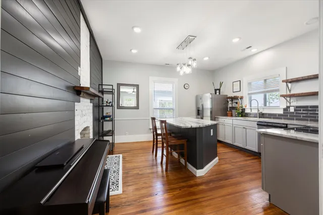 $339,900 | 513 West Bell Avenue, Chattanooga, TN 37405