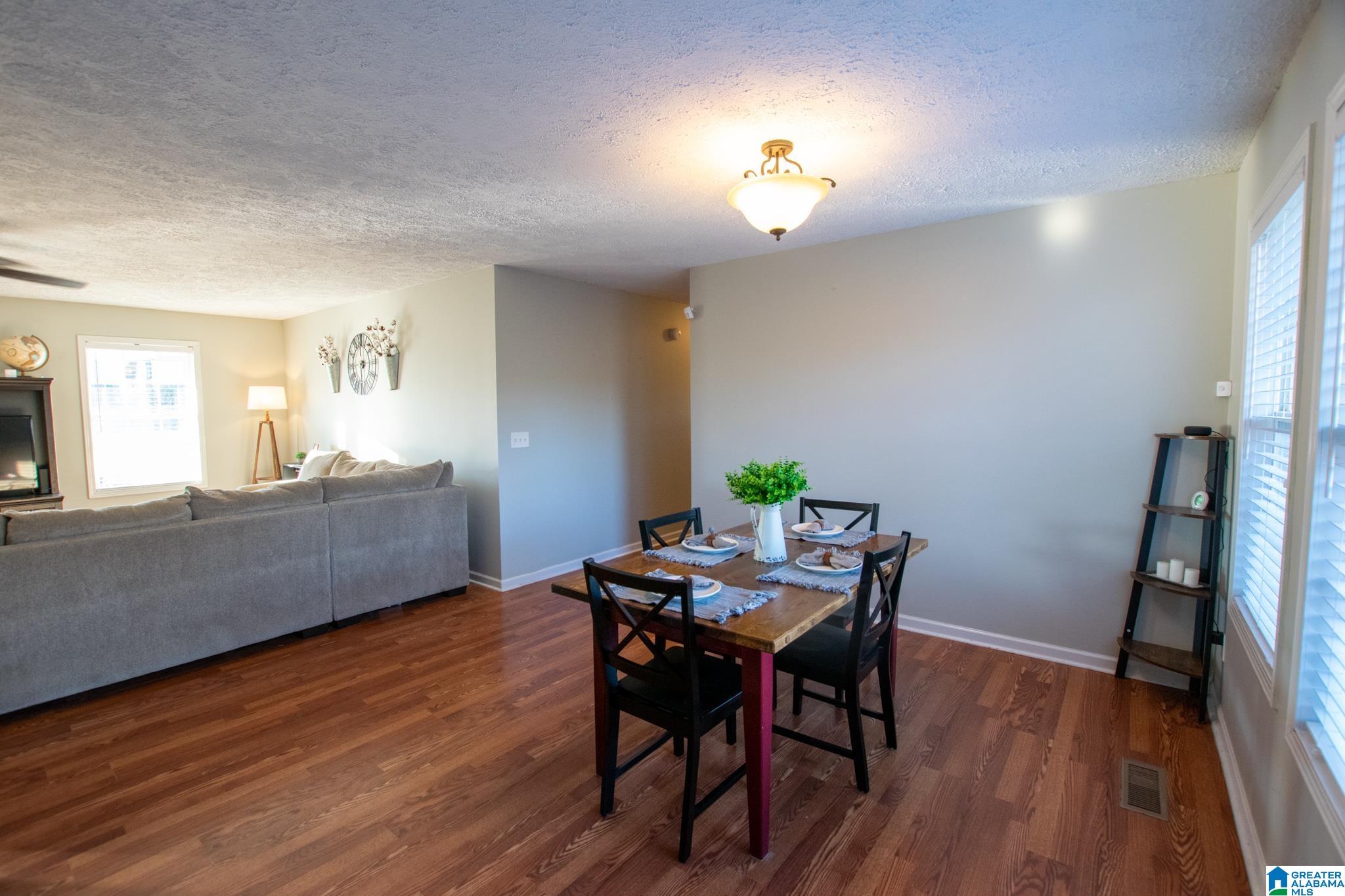 265 Quail Hollow Road Warrior, AL 35180 - Photo 13 of 32