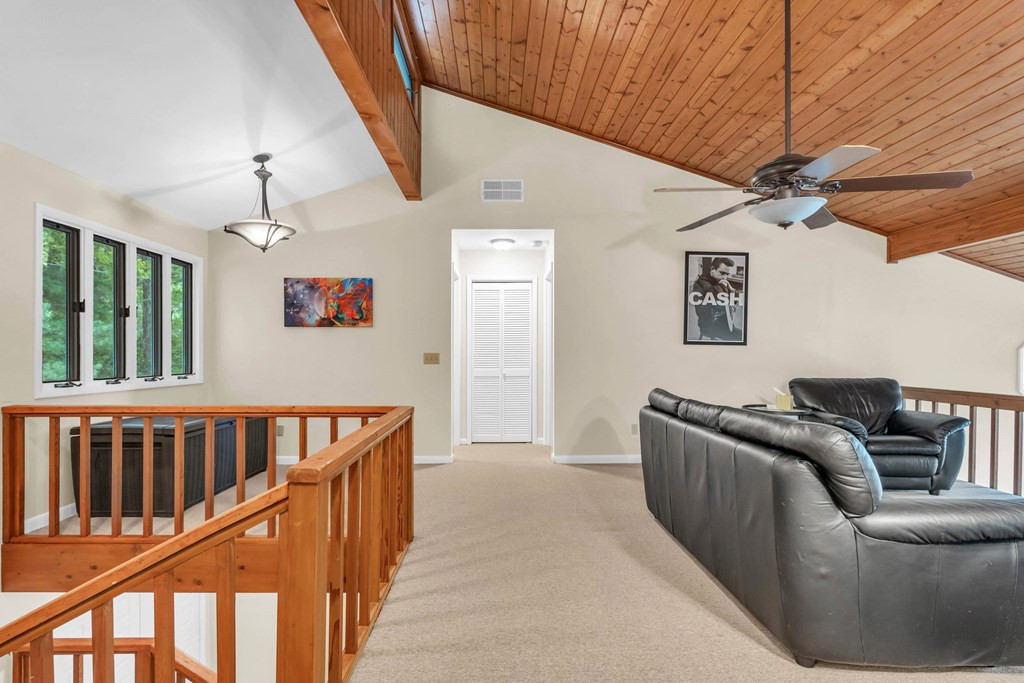 332 Walker Point Road Hayesville, NC 28904 - Photo 27 of 59 Gallery Image 27