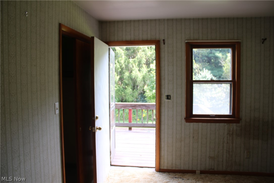 5268 Ford Road Madison, OH 44057 - Photo 17 of 35 Gallery Image 17
