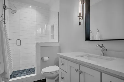 $2,499,999 | 3608 West A West End Avenue, Nashville, TN 37205