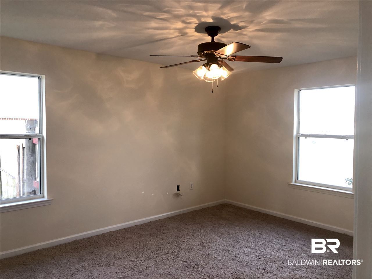 21543 Talbot Lane Robertsdale, AL 36567 - Photo 14 of 25