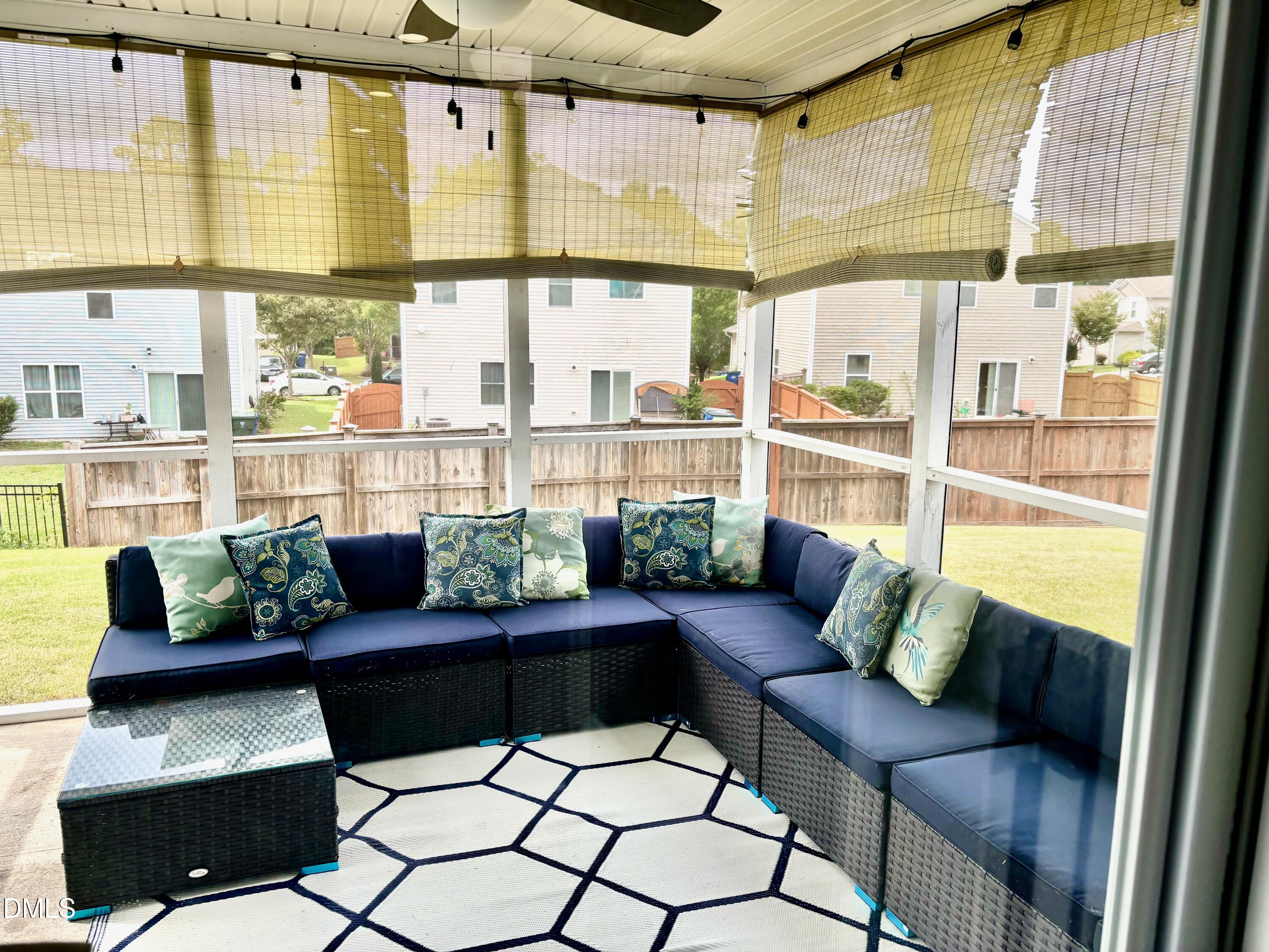 4200 Clava Drive Raleigh, NC 27616 - Photo 16 of 32 IMG_0420