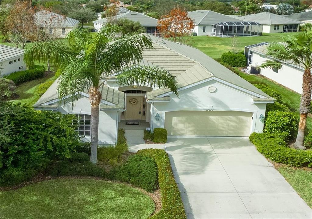 12126 Red Leaf Road Parrish, FL 34219 - Photo 1 of 1 Gallery Image 1