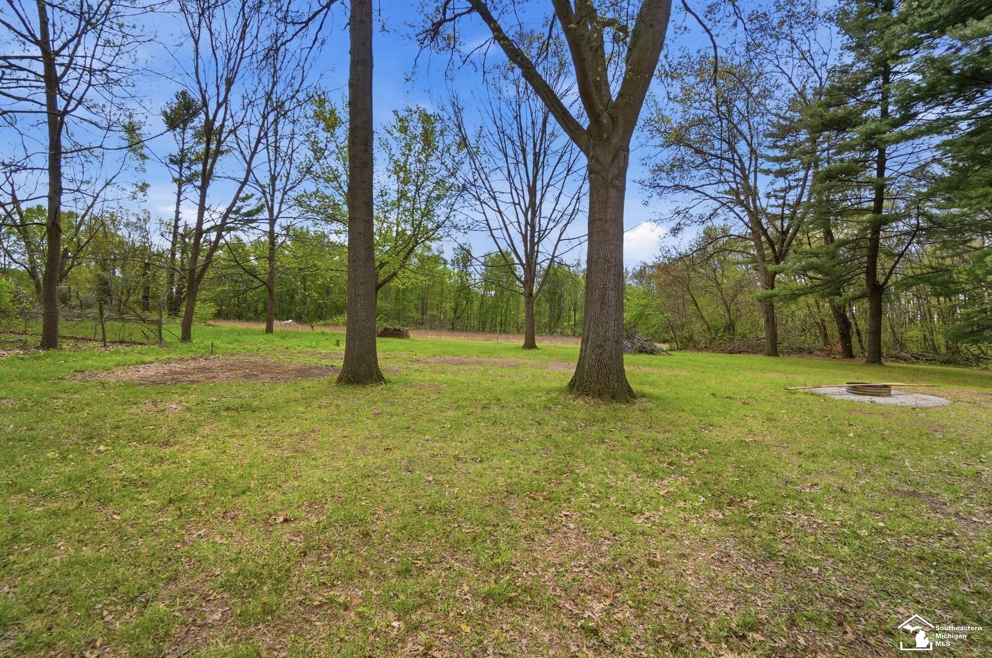 4289 West Erie Road Temperance, MI 48182 - Photo 50 of 50