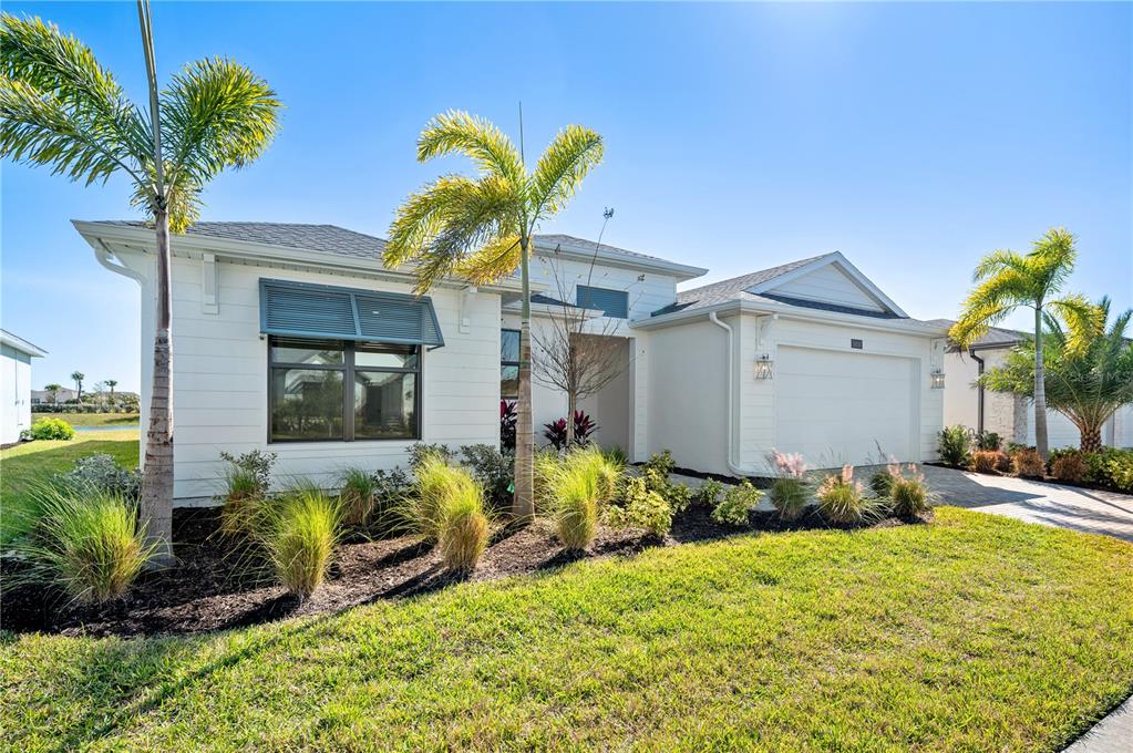5830 Freestone Circle Apollo Beach, FL 33572 - Photo 33 of 34