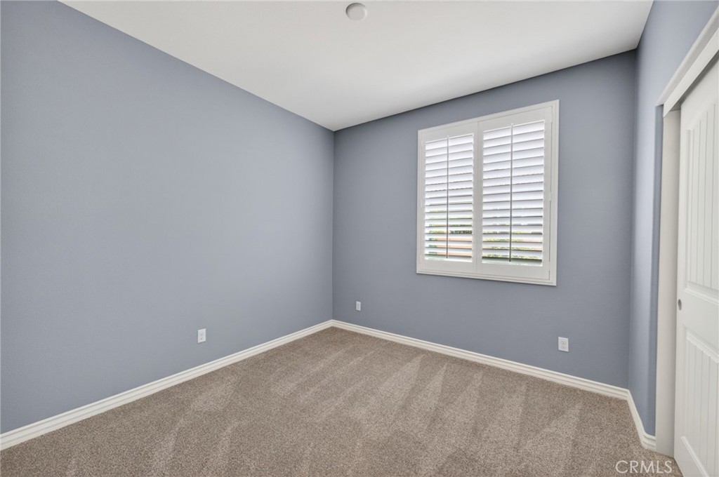 33320 Kilroy Road Temecula, CA 92592 - Photo 48 of 75 Next Gen Bed 1