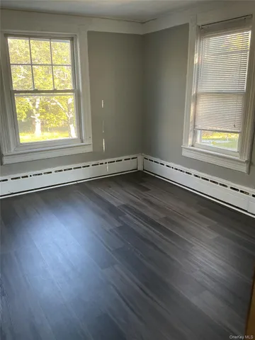 $1,600 | 90 Champlin Avenue, Unit 2, Liberty, NY 12754