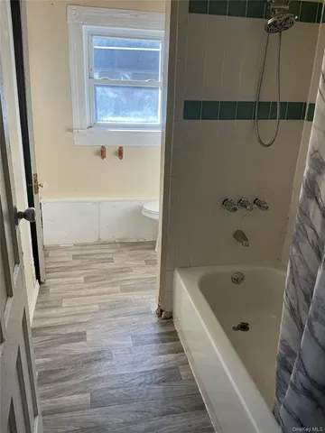 $1,600 | 90 Champlin Avenue, Unit 2, Liberty, NY 12754