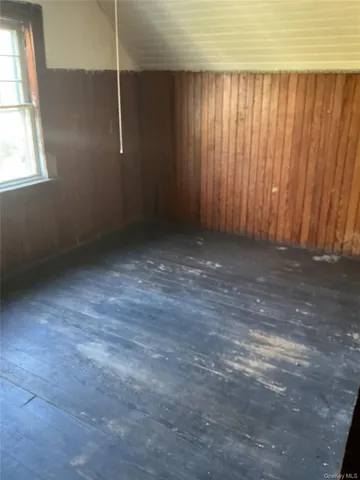 $1,600 | 90 Champlin Avenue, Unit 2, Liberty, NY 12754