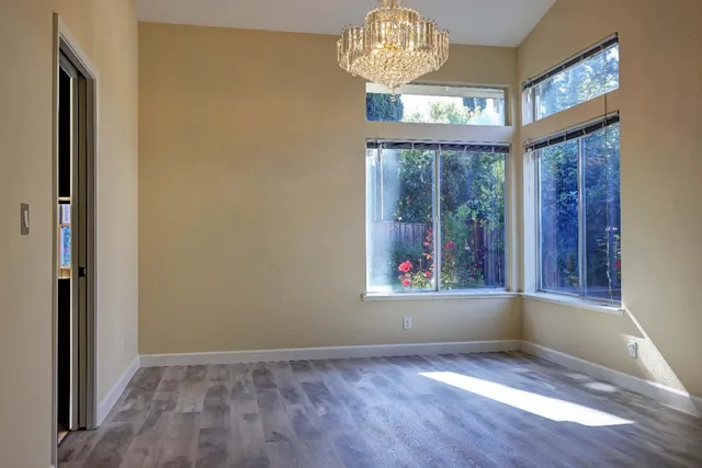 $999,999 | 8752 Winding Way, Fair Oaks, CA 95628