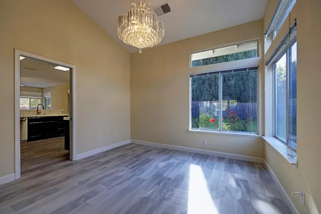 $999,999 | 8752 Winding Way, Fair Oaks, CA 95628