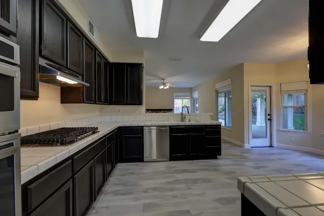 $999,999 | 8752 Winding Way, Fair Oaks, CA 95628