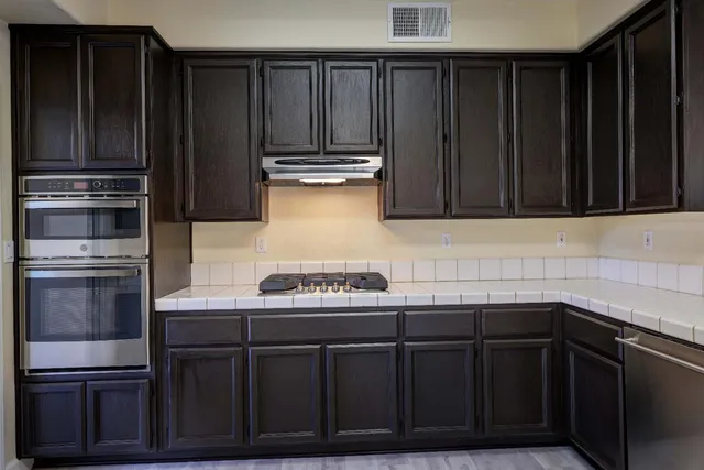 $999,999 | 8752 Winding Way, Fair Oaks, CA 95628