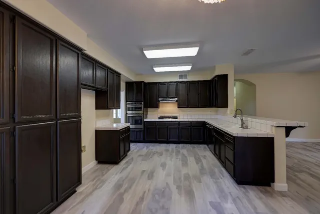 $999,999 | 8752 Winding Way, Fair Oaks, CA 95628