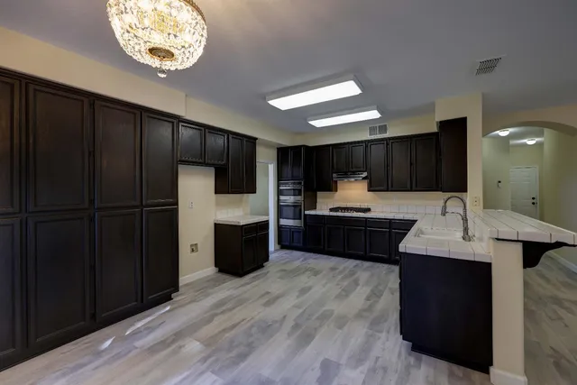 $999,999 | 8752 Winding Way, Fair Oaks, CA 95628