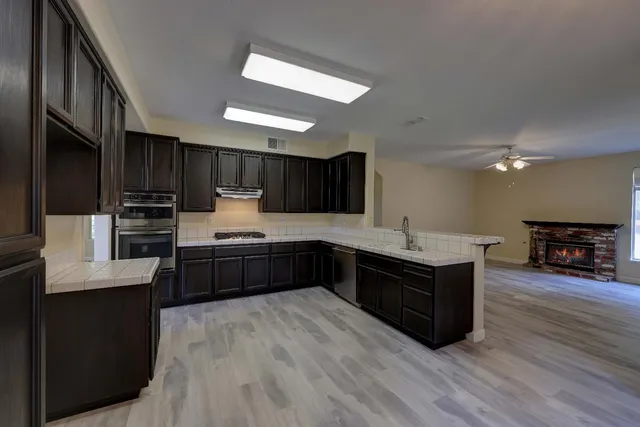 $999,999 | 8752 Winding Way, Fair Oaks, CA 95628