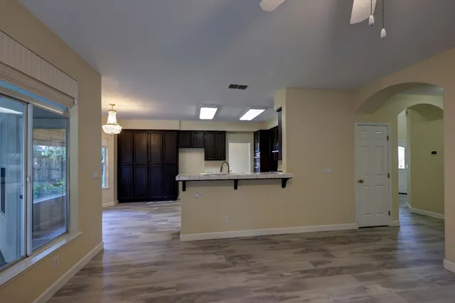 $999,999 | 8752 Winding Way, Fair Oaks, CA 95628