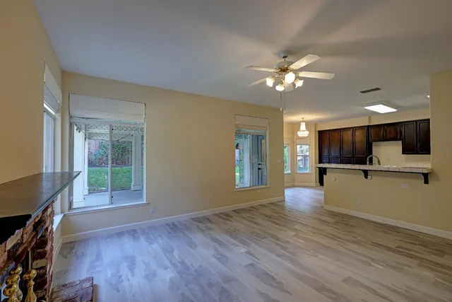 $999,999 | 8752 Winding Way, Fair Oaks, CA 95628