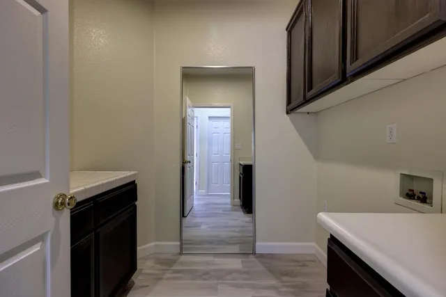 $999,999 | 8752 Winding Way, Fair Oaks, CA 95628