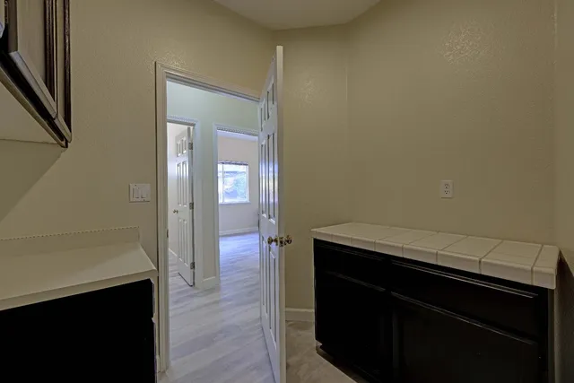 $999,999 | 8752 Winding Way, Fair Oaks, CA 95628