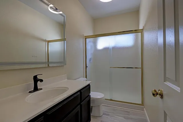 $999,999 | 8752 Winding Way, Fair Oaks, CA 95628