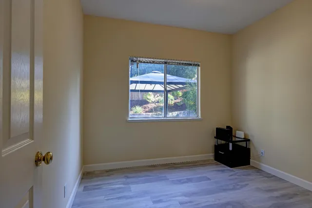 $999,999 | 8752 Winding Way, Fair Oaks, CA 95628