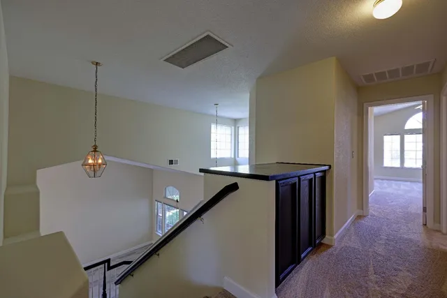 $999,999 | 8752 Winding Way, Fair Oaks, CA 95628