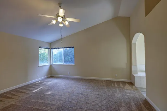 $999,999 | 8752 Winding Way, Fair Oaks, CA 95628