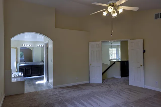 $999,999 | 8752 Winding Way, Fair Oaks, CA 95628