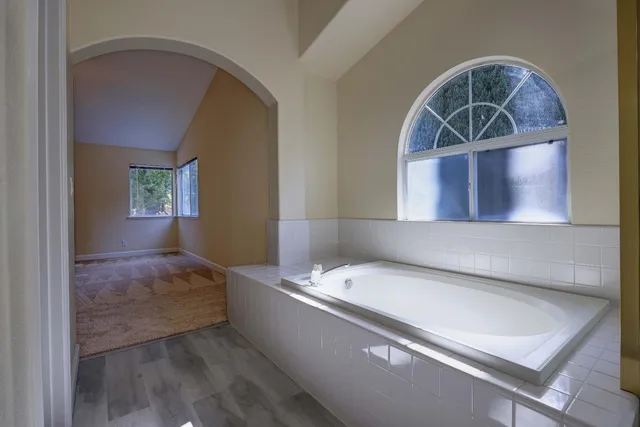 $999,999 | 8752 Winding Way, Fair Oaks, CA 95628