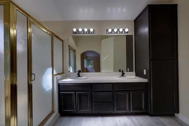 $999,999 | 8752 Winding Way, Fair Oaks, CA 95628