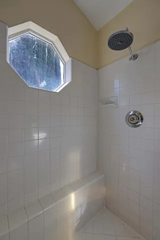 $999,999 | 8752 Winding Way, Fair Oaks, CA 95628