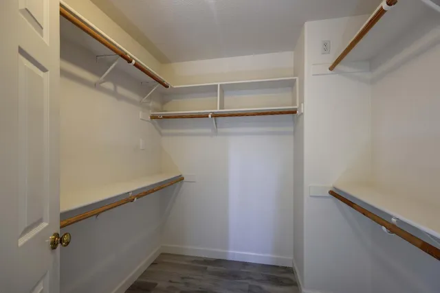 $999,999 | 8752 Winding Way, Fair Oaks, CA 95628