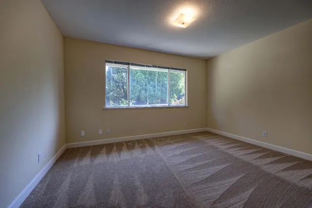 $999,999 | 8752 Winding Way, Fair Oaks, CA 95628