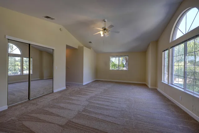 $999,999 | 8752 Winding Way, Fair Oaks, CA 95628