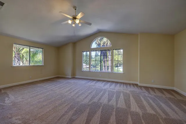 $999,999 | 8752 Winding Way, Fair Oaks, CA 95628