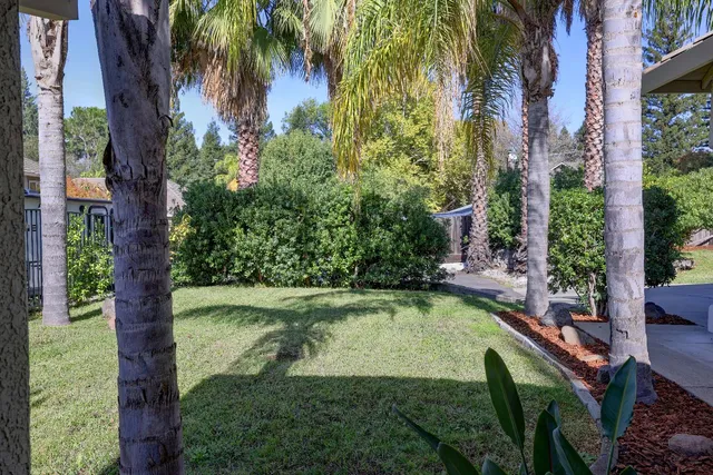 $999,999 | 8752 Winding Way, Fair Oaks, CA 95628