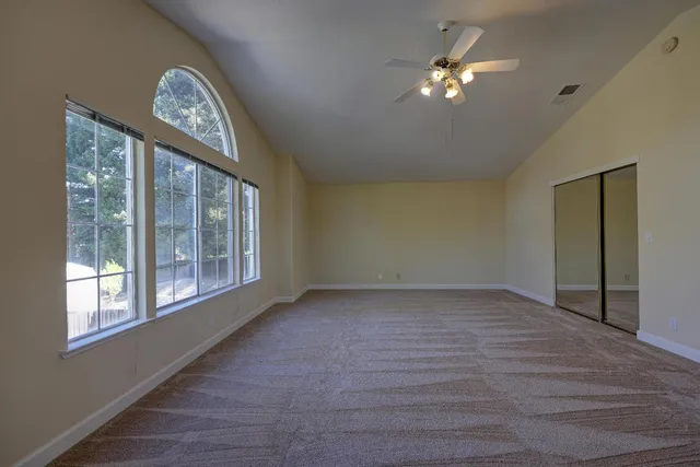 $999,999 | 8752 Winding Way, Fair Oaks, CA 95628