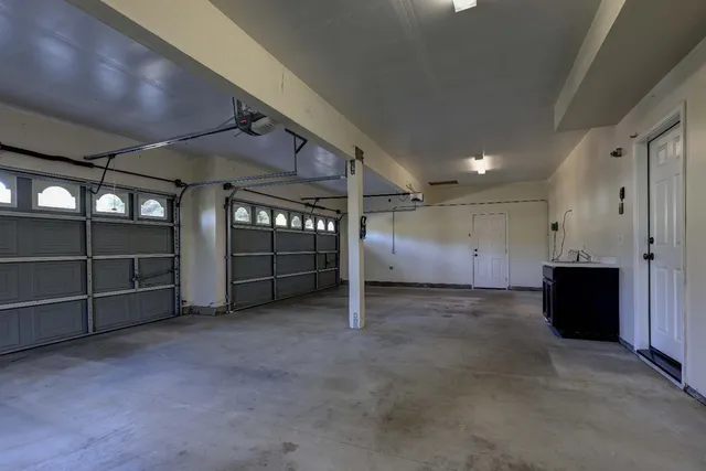 $999,999 | 8752 Winding Way, Fair Oaks, CA 95628