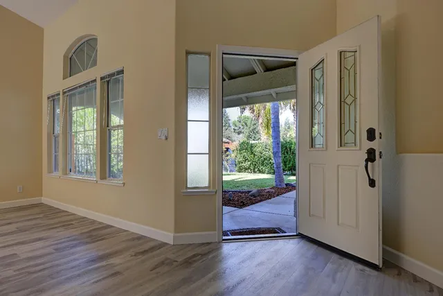 $999,999 | 8752 Winding Way, Fair Oaks, CA 95628