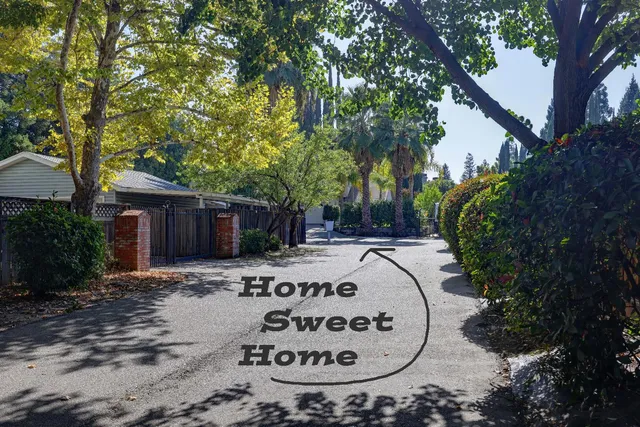 $999,999 | 8752 Winding Way, Fair Oaks, CA 95628