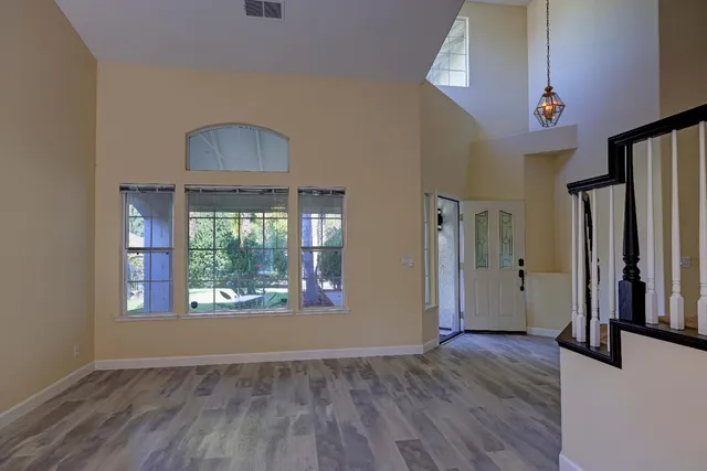$999,999 | 8752 Winding Way, Fair Oaks, CA 95628